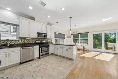 1627 Broad St, Bloomfield, NJ 07003 - Photo 17