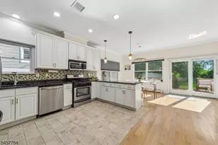 1627 Broad St, Bloomfield, NJ 07003 - Photo 17