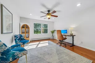 1627 Broad St, Bloomfield, NJ 07003 - Photo 31