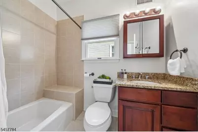 1627 Broad St, Bloomfield, NJ 07003 - Photo 19