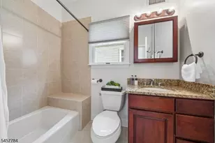 1627 Broad St, Bloomfield, NJ 07003 - Photo 19
