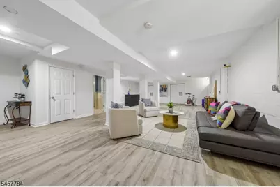 1627 Broad St, Bloomfield, NJ 07003 - Photo 35