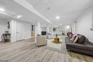 1627 Broad St, Bloomfield, NJ 07003 - Photo 35