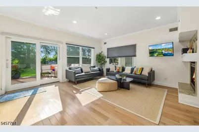 1627 Broad St, Bloomfield, NJ 07003 - Photo 11