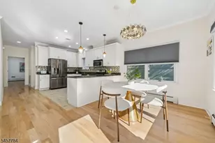 1627 Broad St, Bloomfield, NJ 07003 - Photo 15