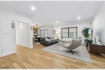 1627 Broad St, Bloomfield, NJ 07003 - Photo 7