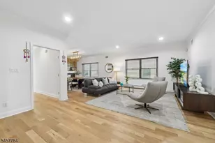 1627 Broad St, Bloomfield, NJ 07003 - Photo 7