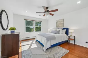 1627 Broad St, Bloomfield, NJ 07003 - Photo 27