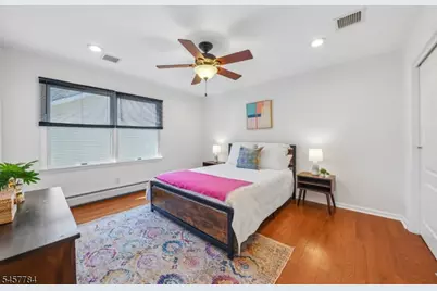1627 Broad St, Bloomfield, NJ 07003 - Photo 29