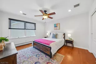 1627 Broad St, Bloomfield, NJ 07003 - Photo 29