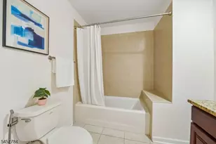 1627 Broad St, Bloomfield, NJ 07003 - Photo 33