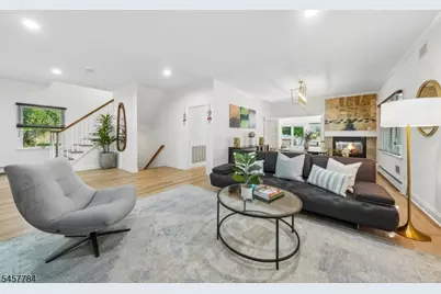1627 Broad St, Bloomfield, NJ 07003 - Photo 5