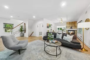 1627 Broad St, Bloomfield, NJ 07003 - Photo 5