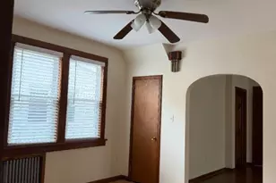 91 Van Pelt Pl, Little Falls Township, NJ 07424 - Photo 9