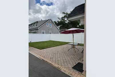 91 Van Pelt Pl, Little Falls Township, NJ 07424 - Photo 3