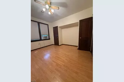91 Van Pelt Pl, Little Falls Township, NJ 07424 - Photo 11