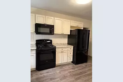 91 Van Pelt Pl, Little Falls Township, NJ 07424 - Photo 7