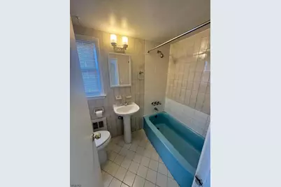 249 Dakota St #2, Paterson, NJ 07503 - Photo 5