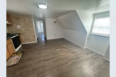 249 Dakota St #2, Paterson, NJ 07503 - Photo 3
