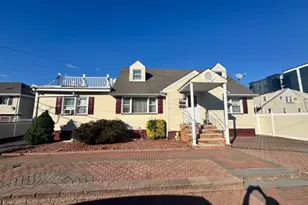 249 Dakota St, Paterson, NJ 07503 - Photo 1