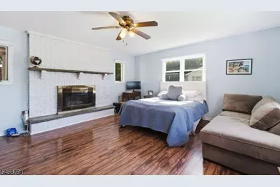 14 Mount Hope Rd, Rockaway Township, NJ 07866 - Photo 19