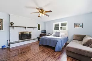 14 Mt Hope Rd, Rockaway Township, NJ 07866 - Photo 19