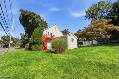 14 Mount Hope Rd, Rockaway Township, NJ 07866 - Photo 3