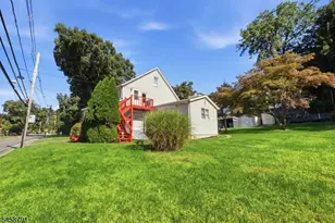 14 Mt Hope Rd, Rockaway Township, NJ 07866 - Photo 3