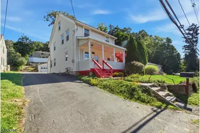 14 Mount Hope Rd, Rockaway Township, NJ 07866 - Photo 5