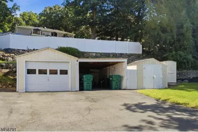 14 Mount Hope Rd, Rockaway Township, NJ 07866 - Photo 35