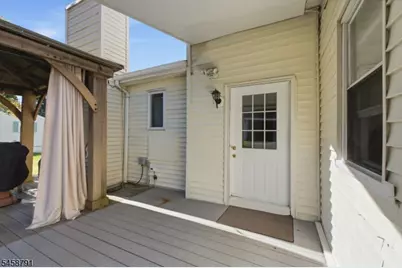 14 Mount Hope Rd, Rockaway Township, NJ 07866 - Photo 31
