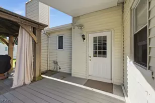 14 Mt Hope Rd, Rockaway Township, NJ 07866 - Photo 31