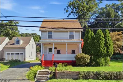 14 Mount Hope Rd, Rockaway Township, NJ 07866 - Photo 1