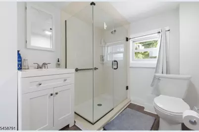 14 Mount Hope Rd, Rockaway Township, NJ 07866 - Photo 27