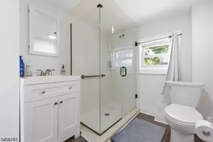 14 Mt Hope Rd, Rockaway Township, NJ 07866 - Photo 27