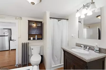 14 Mount Hope Rd, Rockaway Township, NJ 07866 - Photo 17