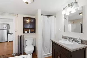 14 Mt Hope Rd, Rockaway Township, NJ 07866 - Photo 17