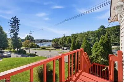 14 Mount Hope Rd, Rockaway Township, NJ 07866 - Photo 29