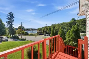 14 Mt Hope Rd, Rockaway Township, NJ 07866 - Photo 29