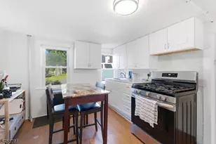 14 Mt Hope Rd, Rockaway Township, NJ 07866 - Photo 13