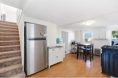 14 Mount Hope Rd, Rockaway Township, NJ 07866 - Photo 21