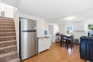 14 Mt Hope Rd, Rockaway Township, NJ 07866 - Photo 21