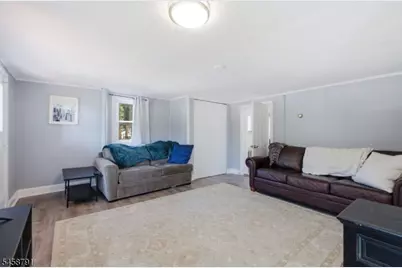 14 Mount Hope Rd, Rockaway Township, NJ 07866 - Photo 11