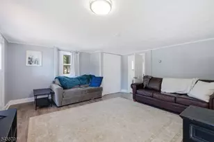14 Mt Hope Rd, Rockaway Township, NJ 07866 - Photo 11