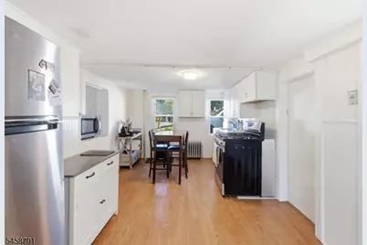 14 Mount Hope Rd, Rockaway Township, NJ 07866 - Photo 15