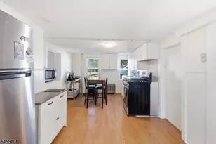 14 Mt Hope Rd, Rockaway Township, NJ 07866 - Photo 15