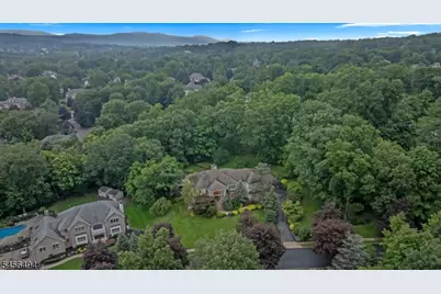 15 Bromley Court, Montville Township, NJ 07045 - Photo 43
