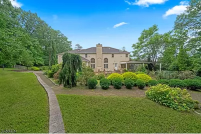 15 Bromley Court, Montville Township, NJ 07045 - Photo 41