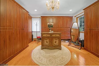 15 Bromley Court, Montville Township, NJ 07045 - Photo 25
