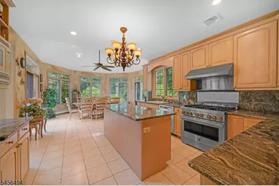 15 Bromley Court, Montville Township, NJ 07045 - Photo 13